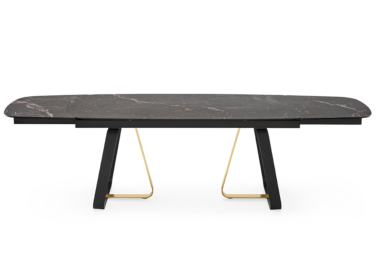 Sunshine by simplysofas.in